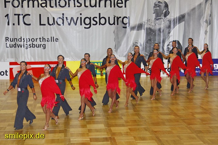 Ludwigsburg 6.3.10 (0012).JPG